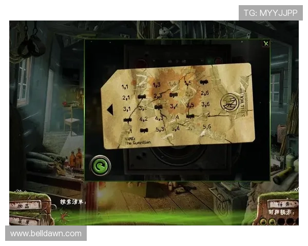 《探索娱乐游戏新天地：从角色扮演到多人竞技全面解析》