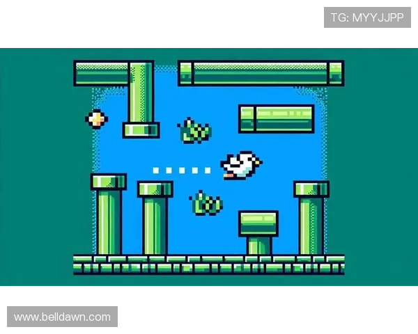 《探索虚拟世界的无限可能揭秘2025年最受期待的娱乐游戏与趋势》