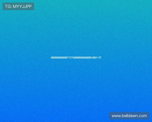 罗马诺：克瓦拉茨赫利亚今夏100%不会离队，巴黎也无意将其出售-直播吧4-28