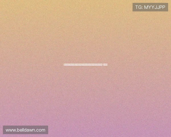 卢克曼：西蒙尼执教下我各方面都有进步，尤其是在防守方面-直播吧