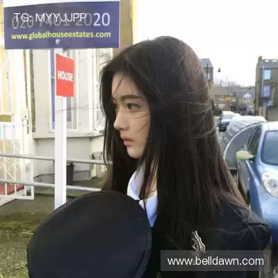 成默